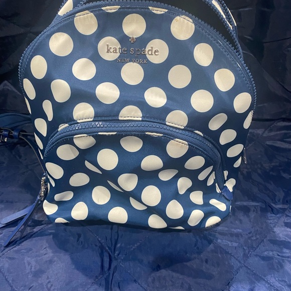 Backpack - Picture 3 of 3